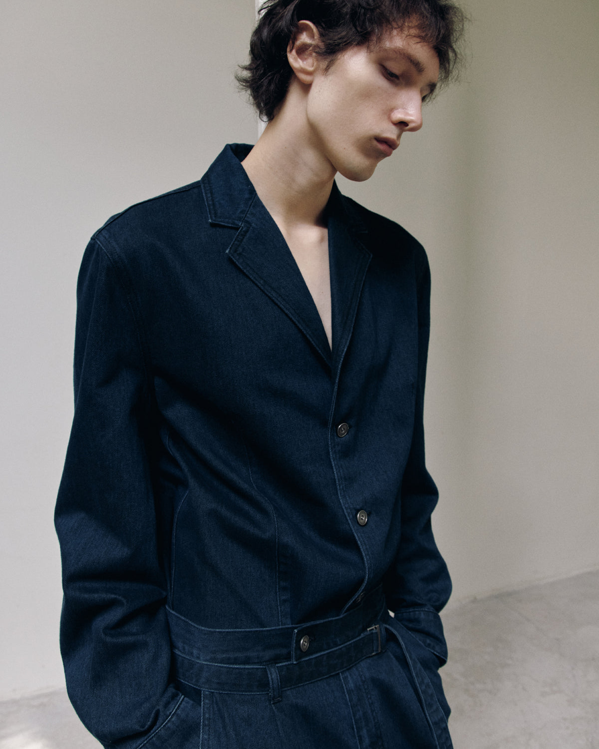MUI EQUIMÉ 27SS campaign