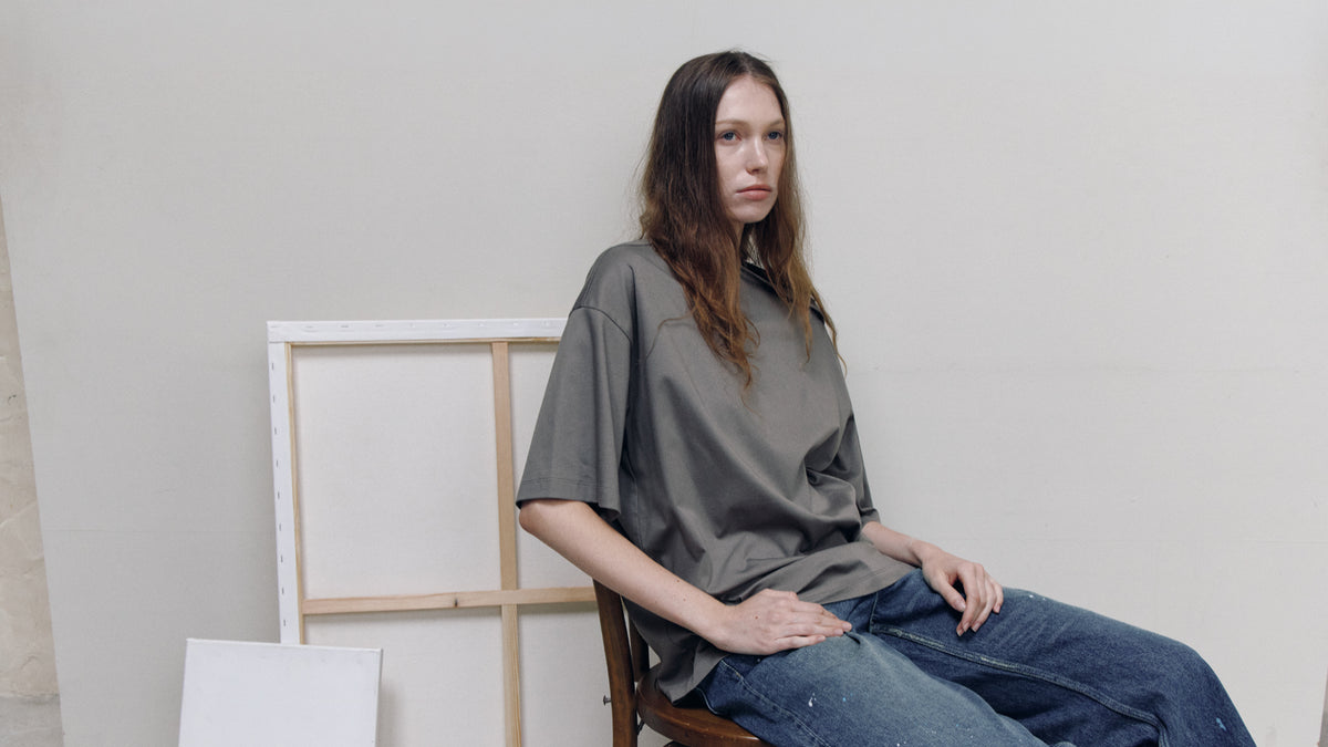 MUI EQUIMÉ 27SS campaign 03