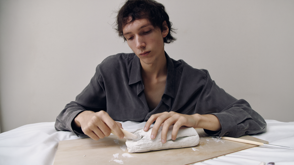 MUI EQUIMÉ 27SS campaign 01