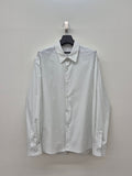 PEBBLE BUTTON SIGNATURE SHIRTS