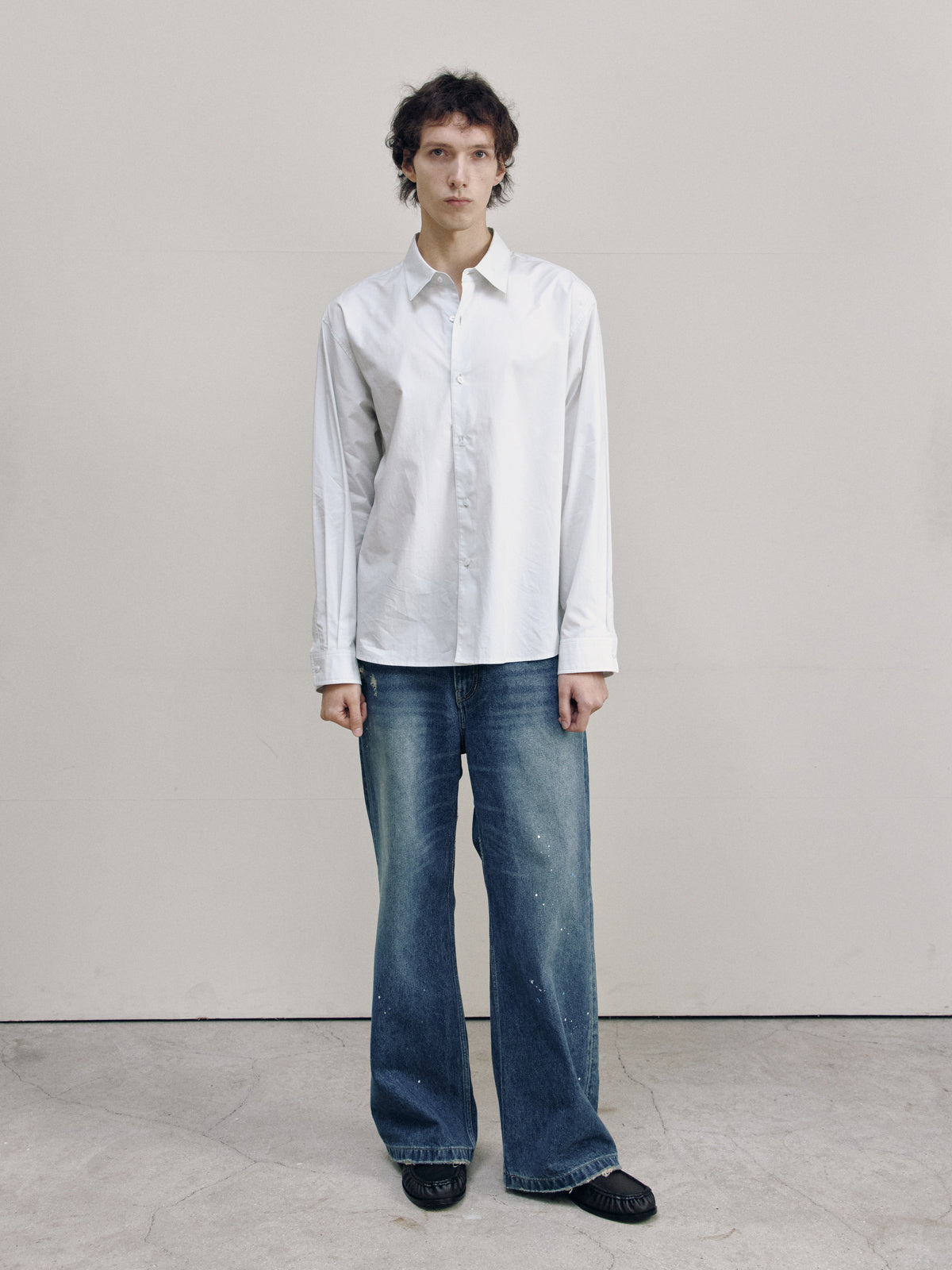 MUI EQUIMÉ 27SS look